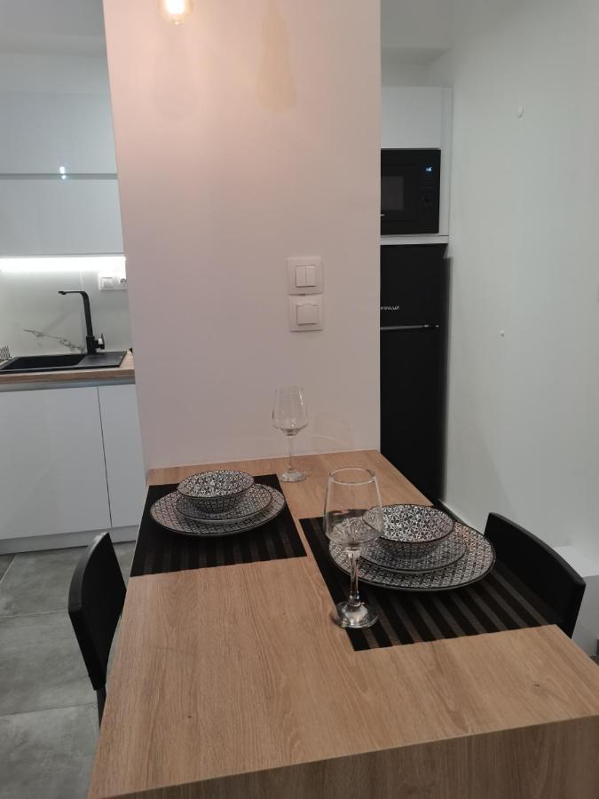 Cozy Modern Studiο _ Near The Center Of Athens Apartment Екстериор снимка